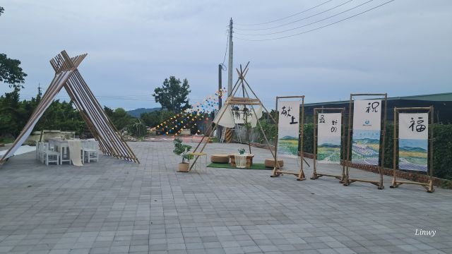 山門四季 · 佛寶山日常 27