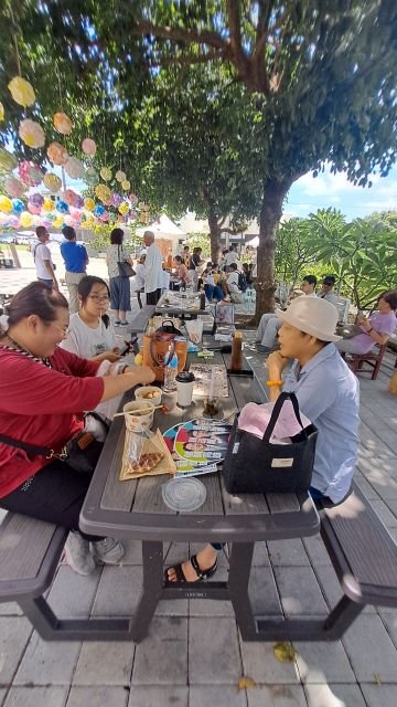 以愛為念，以行動為願  公益健檢 10