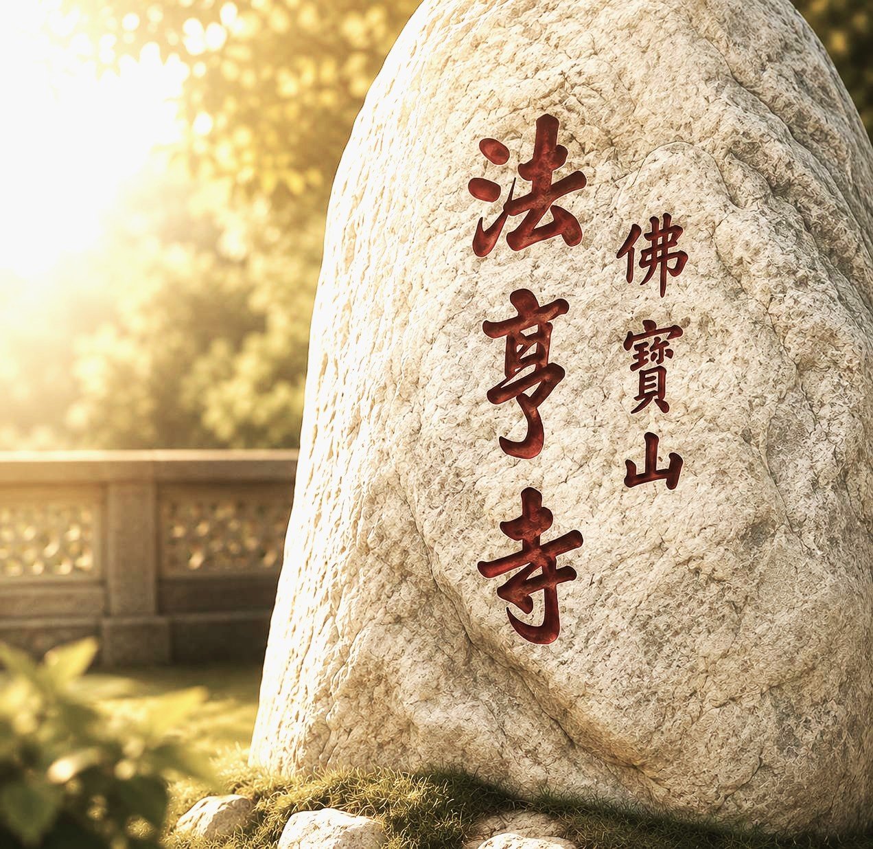 創立之初